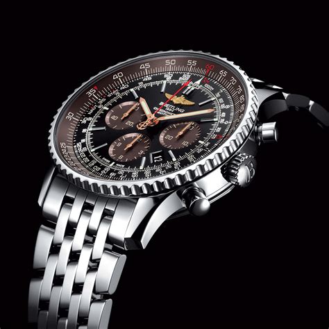 ebay breitling navitimer 01|Breitling Navitimer price guide.